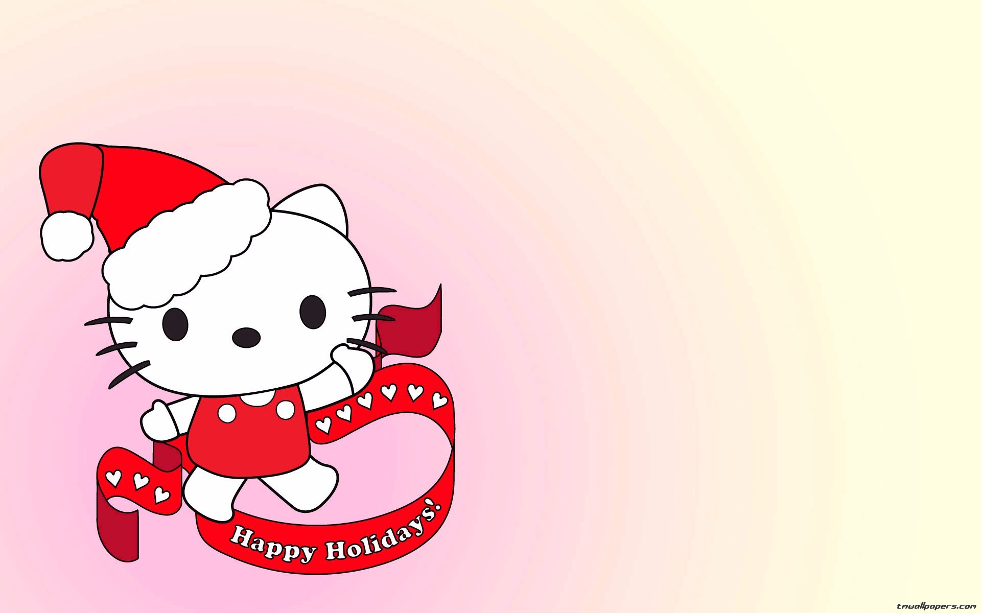 Download Game Hello Kitty
